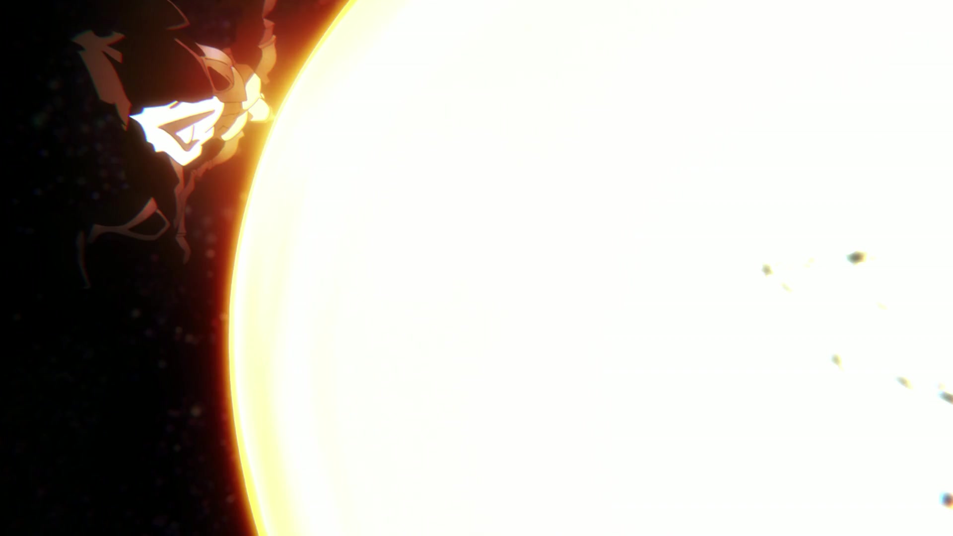 s3 ep21 - 236 Comp 1-10x-RIFE-RIFE4.6-239.76fps.mp4